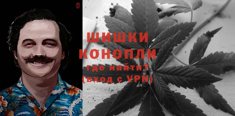 ссылка на мегу зеркало  дарнет шоп  Оса  Канабис Ganja 